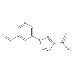 1602029-79-7 structure