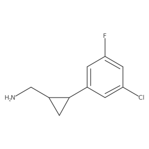 1602078-29-4 structure
