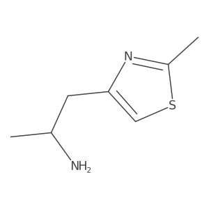 1604431-86-8 structure