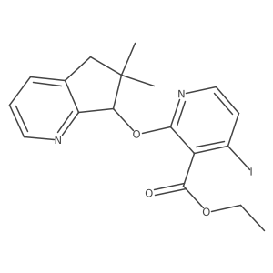 1610470-28-4 structure