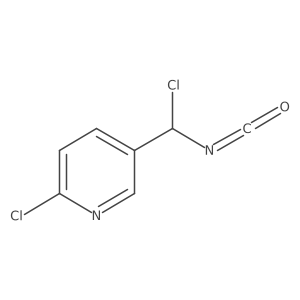 1621272-98-7 structure