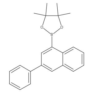 1623149-23-4 structure
