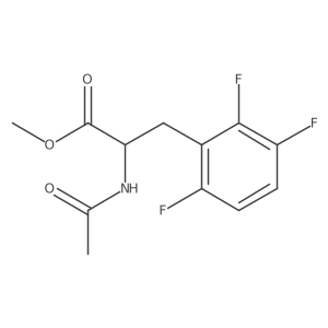1630096-65-9 structure