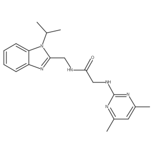 1630831-27-4结构式