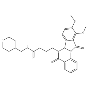 1630868-93-7 structure