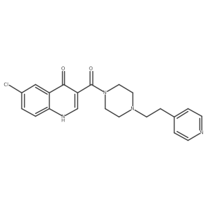 1630903-12-6 structure