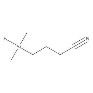1639345-42-8 structure