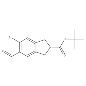 1649997-16-9 structure