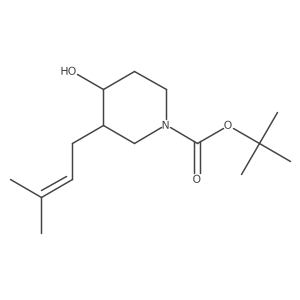1650562-31-4 structure