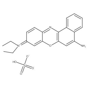 16650-83-2 structure