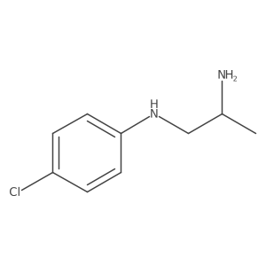 167087-96-9 structure