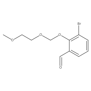 167165-56-2 structure