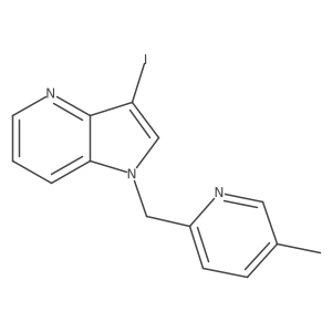 1682655-62-4 structure