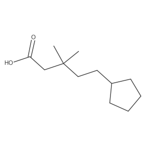1690796-41-8结构式