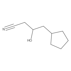 1692734-87-4 structure