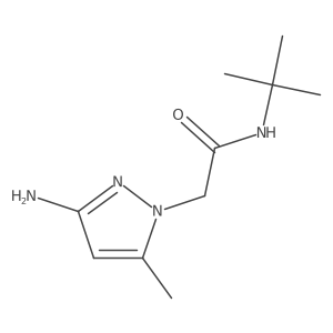 1695219-75-0 structure