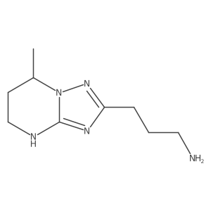 1696362-51-2 structure