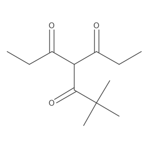 1699595-36-2 structure