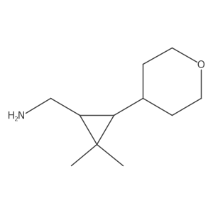 1700349-04-7结构式