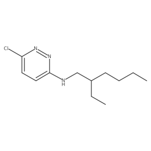 1702432-74-3 structure