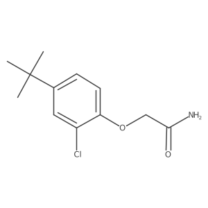 1706453-73-7 structure