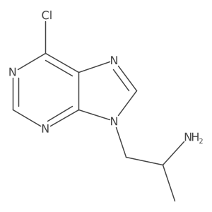 1706462-69-2 structure