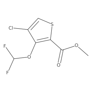 1707581-59-6结构式