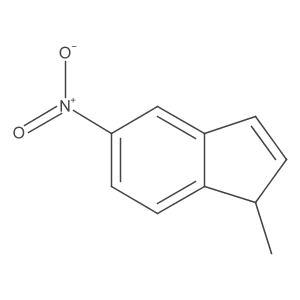 170941-21-6 structure