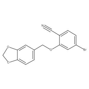 1712378-74-9结构式