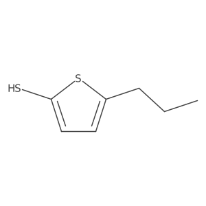 173549-13-8结构式