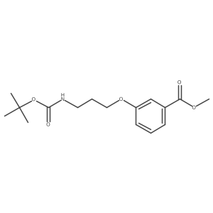 174665-04-4 structure