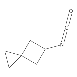 1773507-70-2 structure