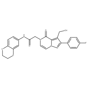 1775484-15-5 structure