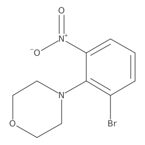 1779131-41-7 structure