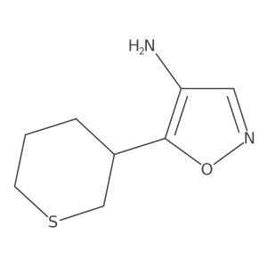1779942-93-6结构式
