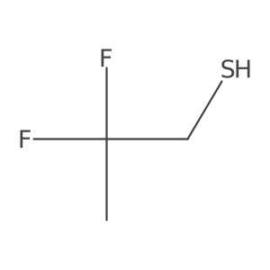 1780514-17-1 structure