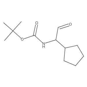 1780613-31-1结构式