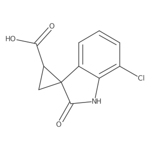 1780668-23-6 structure