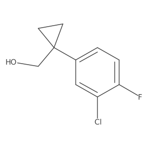1780947-28-5 structure