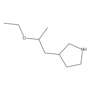 1781074-67-6结构式