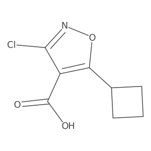 1781341-55-6 structure