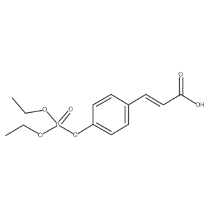 178432-35-4 structure