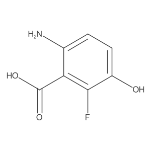 1785173-26-3 structure
