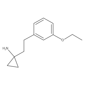 1785399-61-2 structure