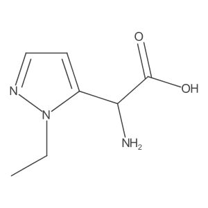 1785716-06-4结构式