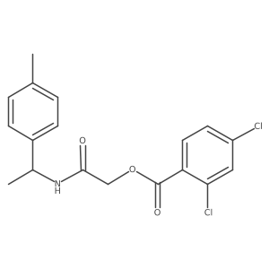 1794915-74-4 structure