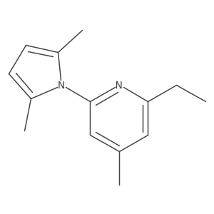 179554-68-8 structure