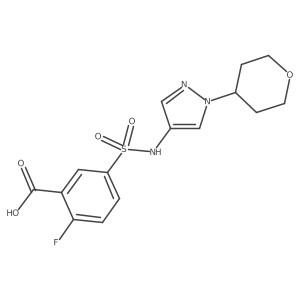 1796948-88-3 structure