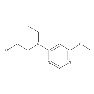1796951-57-9 structure