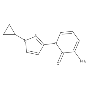 1797436-21-5 structure